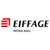 Eiffage Infra-West